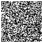QR code with All Action Alarm Inc contacts