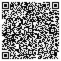 QR code with PS 20 contacts