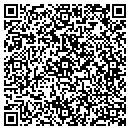 QR code with Lomelis Precision contacts