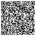 QR code with Rpa contacts