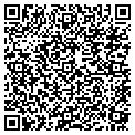 QR code with Chevron contacts