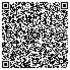 QR code with MPF Ornamental Ironworks contacts