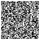 QR code with Total Data Service Inc contacts