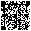 QR code with Pawling Corporation contacts
