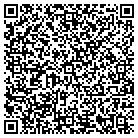 QR code with Burton Quality Builders contacts
