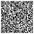 QR code with Dee Dee Dailey Catering contacts