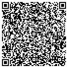 QR code with Michael F Rudolph DDS contacts