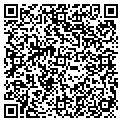 QR code with SCI contacts