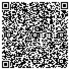 QR code with Crupi Landscaping Corp contacts