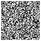 QR code with Ace Global Trading Inc contacts