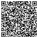 QR code with Cuzes contacts