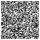 QR code with Blanding Mechanical Inc contacts