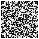 QR code with Burner King Inc contacts