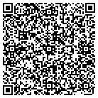 QR code with Chestertown Fire Department contacts