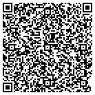 QR code with BABYPRESSCONFERENCE.COM contacts