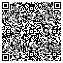 QR code with All Medical Supplies contacts