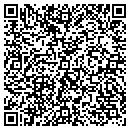 QR code with Ob-Gyn Associates PC contacts