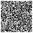 QR code with KERI Levitt Communications contacts