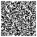 QR code with Ttc Network Services contacts