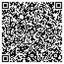 QR code with Appleton Services contacts
