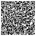 QR code with T U Gas Station contacts