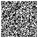QR code with Cornell University Press contacts