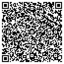 QR code with Gullace & Welding contacts