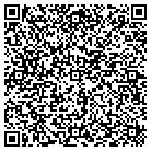 QR code with Pat Nolan Professional Drftng contacts