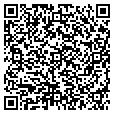 QR code with Printec contacts