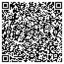 QR code with Gumuchdjian Fils Ltd contacts