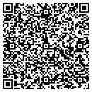 QR code with Safe Credit Union contacts