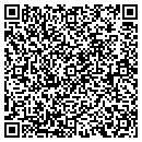 QR code with Connections contacts