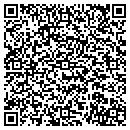 QR code with Fadel's Prime Shop contacts