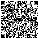 QR code with Integrated Martial Arts Inst contacts