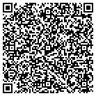 QR code with Parks Rcrtion Cnservation Department contacts
