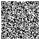 QR code with Lewis F Krupka Assoc contacts