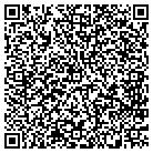 QR code with David Song Insurance contacts