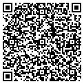 QR code with Piches Auto Sound contacts