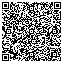 QR code with Polycom Inc contacts