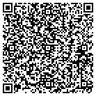 QR code with Bobnick Tractor Parts contacts