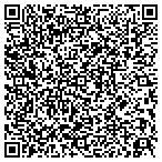QR code with Rockland County Sheriff's Department contacts