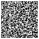 QR code with John Tucciarone contacts