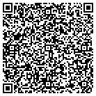 QR code with Sansano Construction Corp contacts