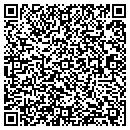 QR code with Molina Bar contacts