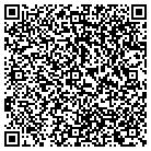 QR code with World Wide Coach Tours contacts