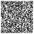 QR code with Validation Partners Inc contacts