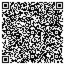 QR code with Stratus Imaging contacts