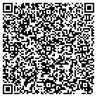 QR code with Mirabito Mooney & Assoc contacts