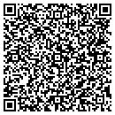 QR code with Genesee Hardwoods contacts