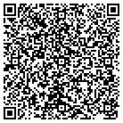 QR code with Hrabchak Gebo & Langone contacts